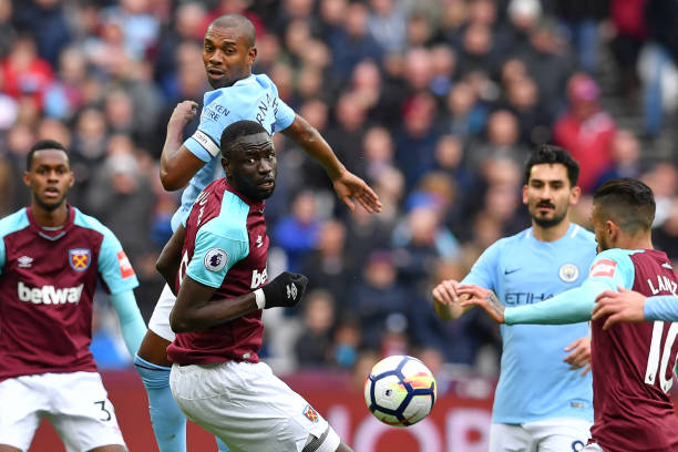 度较快的比 度较快的比