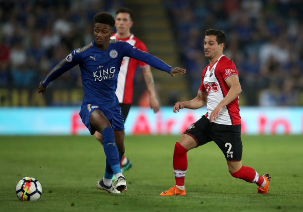 员的最高赞 员的最高赞