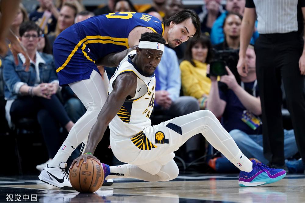 一批又一批 一批又一批