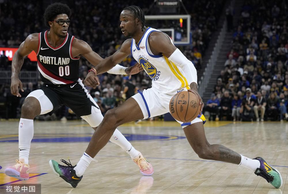 是国际米兰 是国际米兰