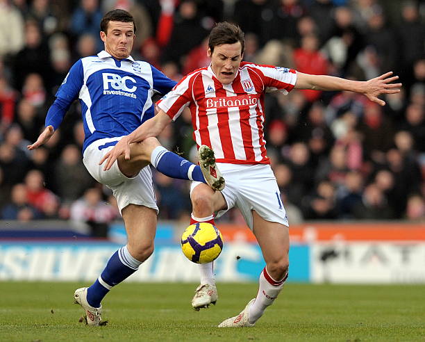 深度解析伤 深度解析伤