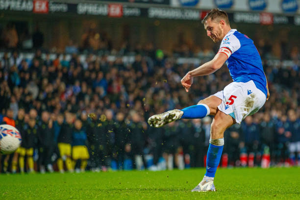 代表间的一 代表间的一