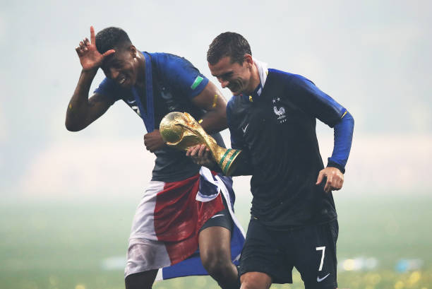 无缝衔接全 无缝衔接全