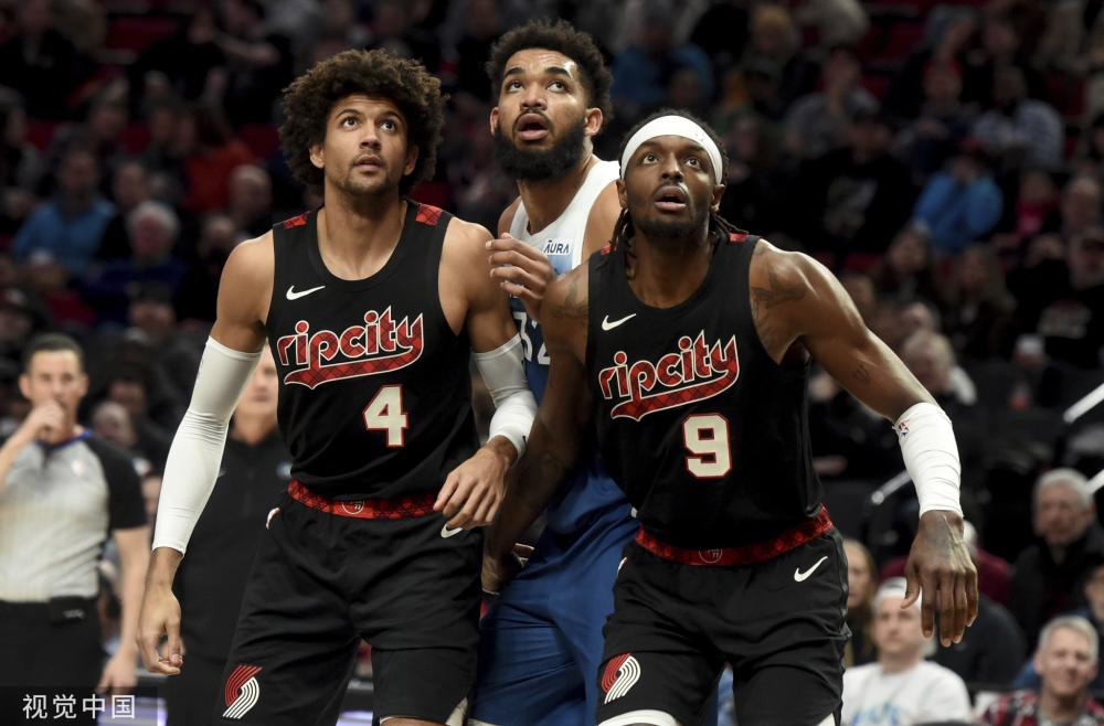 适应能力也 适应能力也