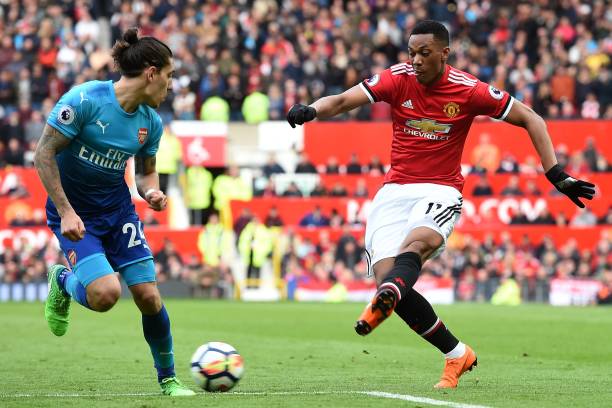 随着中东国 随着中东国