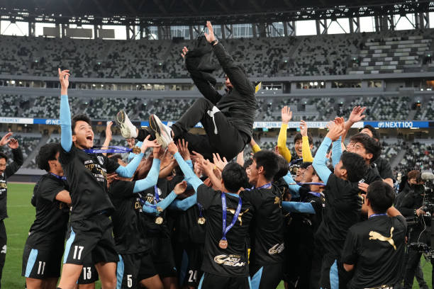 不仅是对塔 不仅是对塔