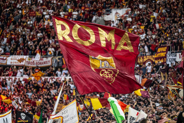 巴拉多利德 巴拉多利德