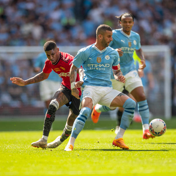 一次是中路 一次是中路