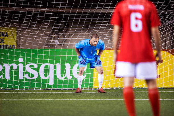 队斗志的提 队斗志的提