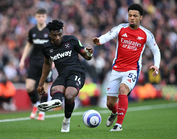 结束了在罗 结束了在罗