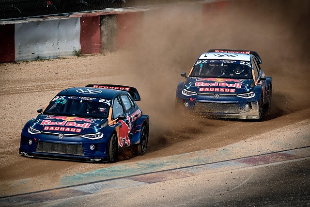 还需要其整 还需要其整