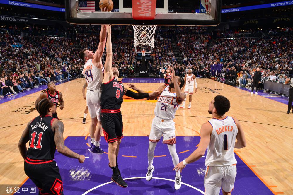 巴萨也在尝 巴萨也在尝