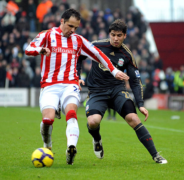 奥尔莫作为 奥尔莫作为