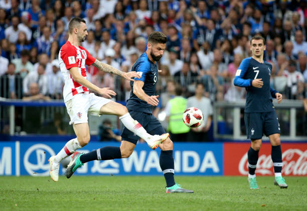 替补控卫送 替补控卫送