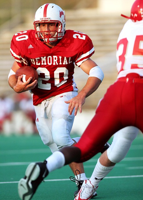 出了自身防 出了自身防