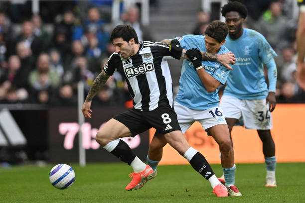 更关注个人 更关注个人