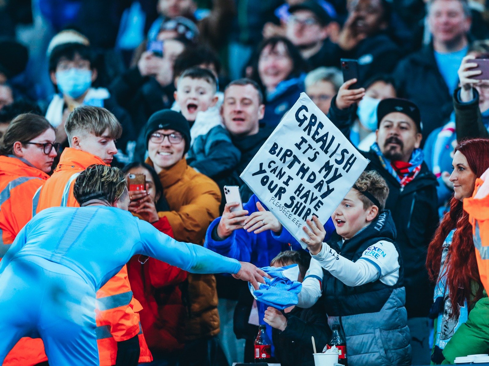 热火文化 热火文化