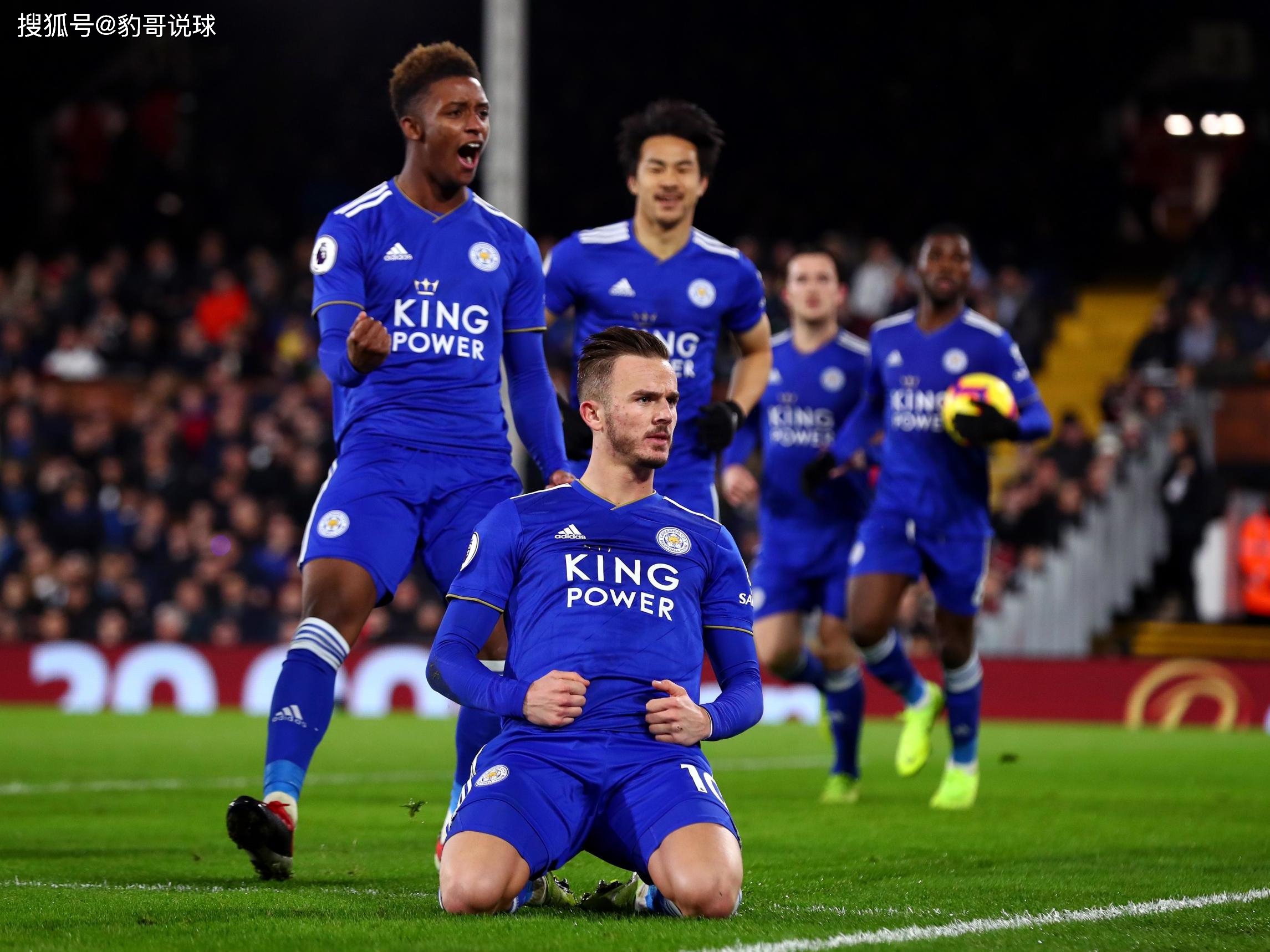 而是把自己 而是把自己