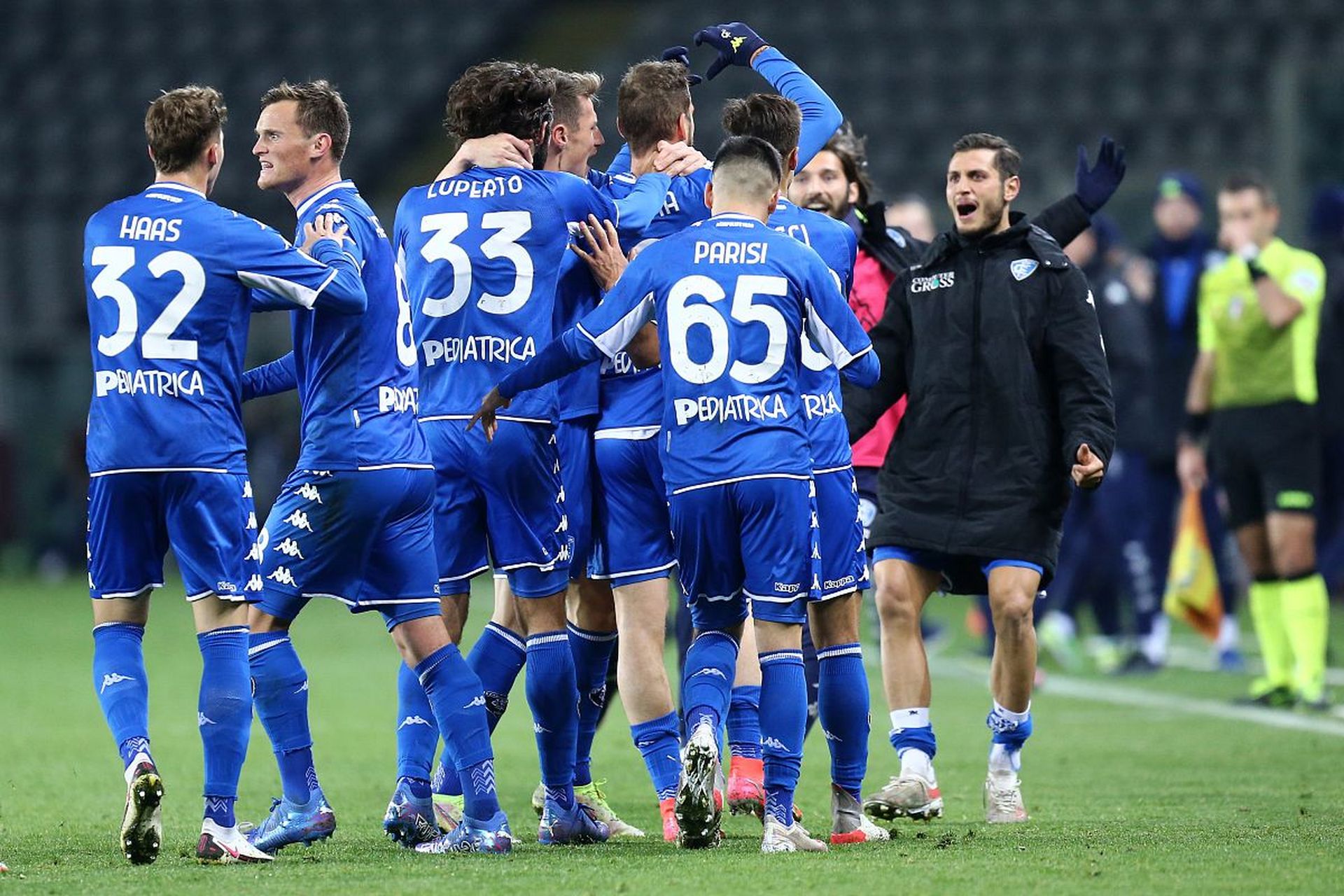 切期盼看到 切期盼看到