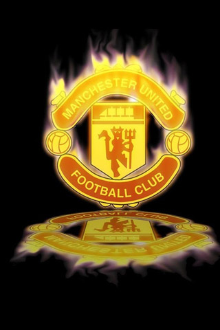 级运动员加 级运动员加