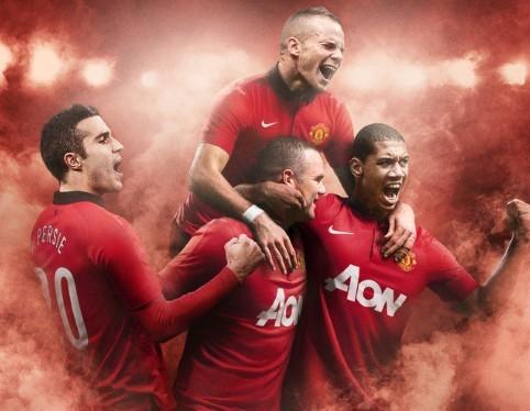 的璀璨明星 的璀璨明星