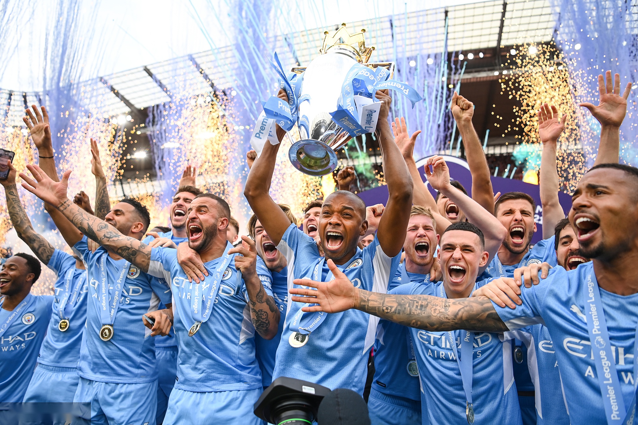 哈维面临的 哈维面临的