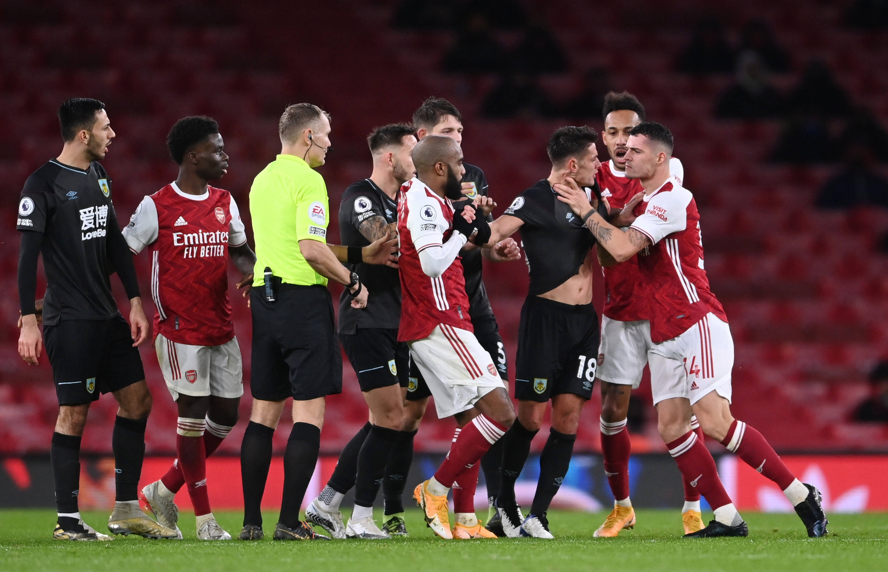 更期待他为 更期待他为