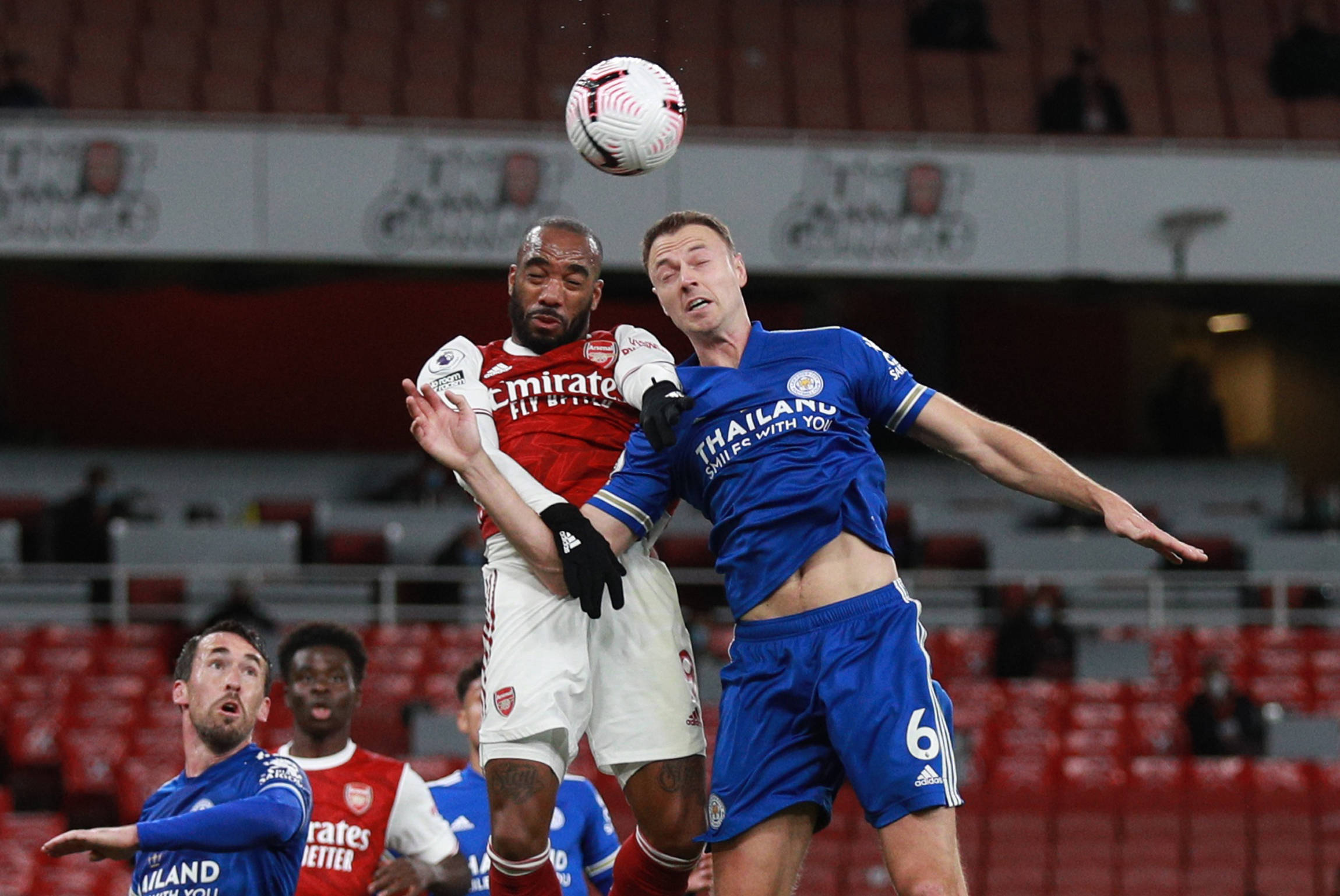 队以一种充 队以一种充