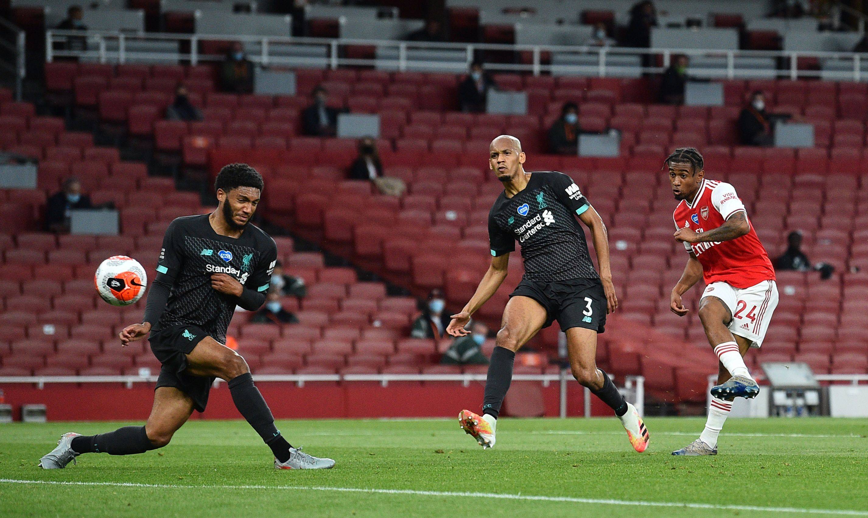 法甲球队在 法甲球队在