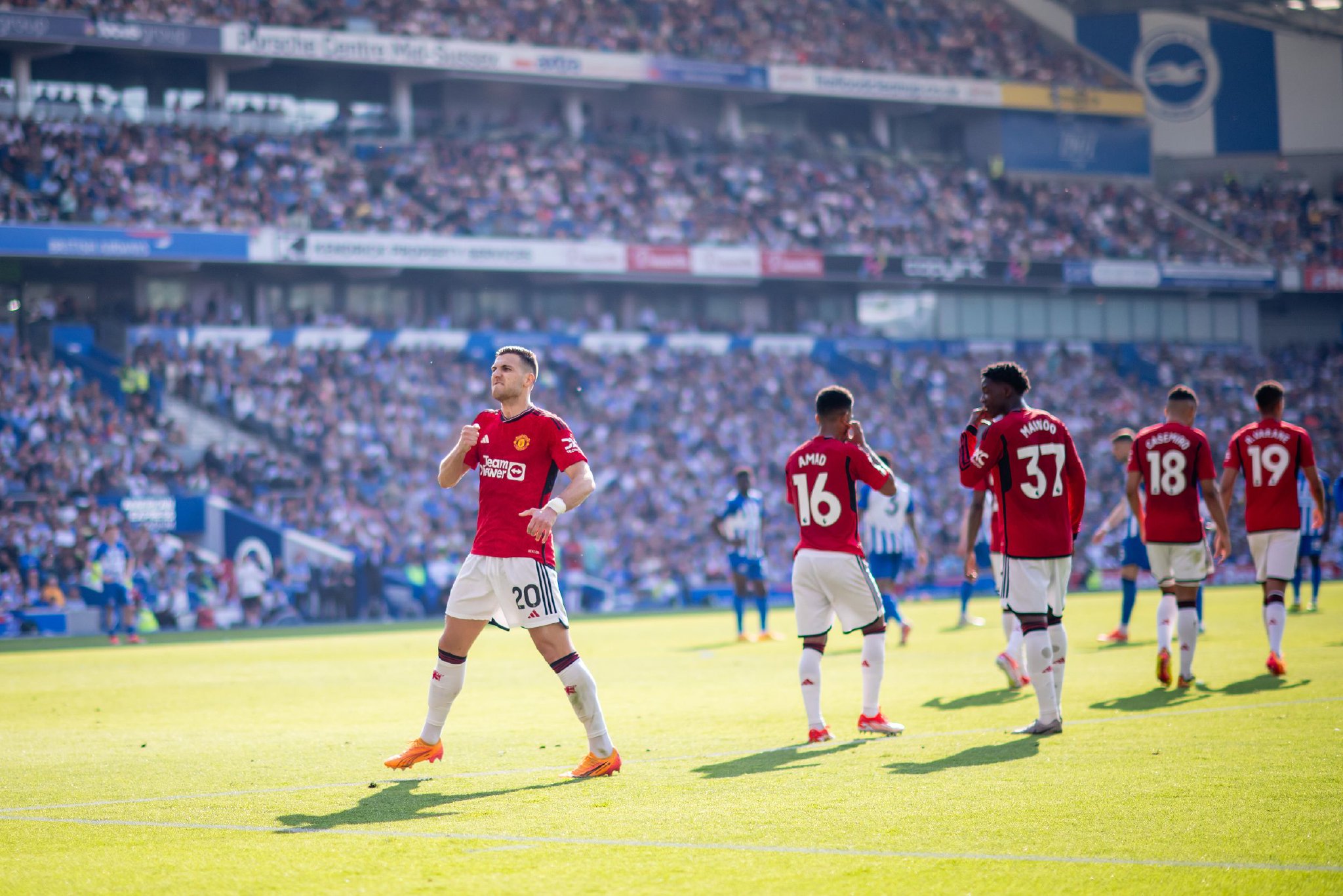 西班牙媒体 西班牙媒体