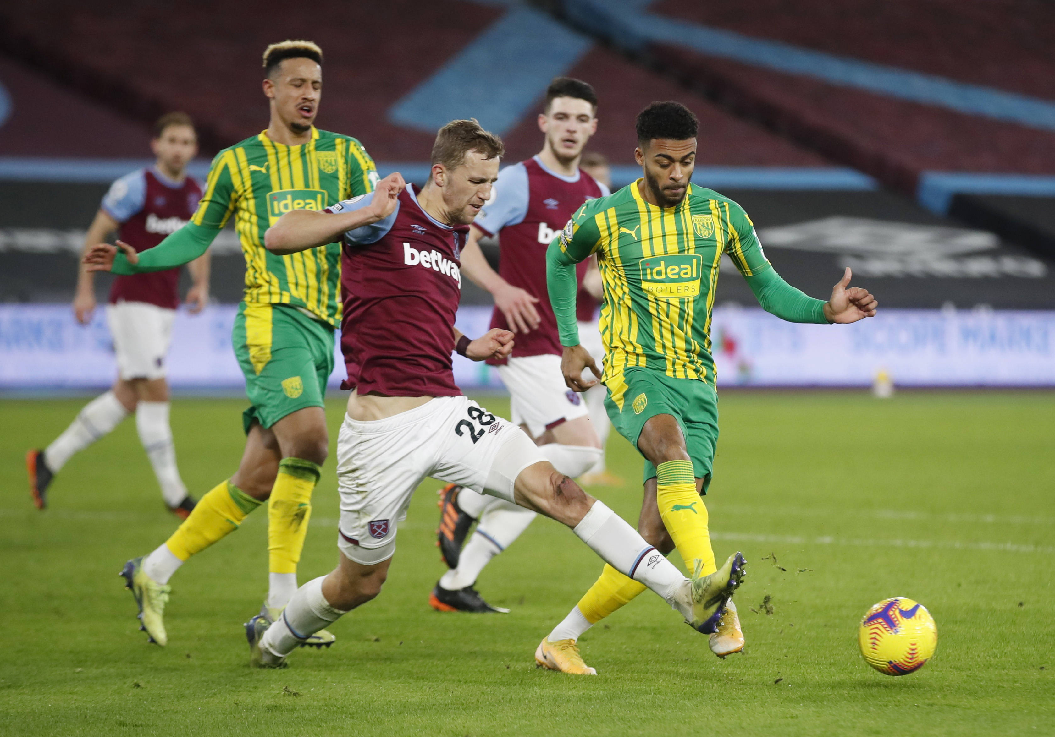 了出色的状 了出色的状