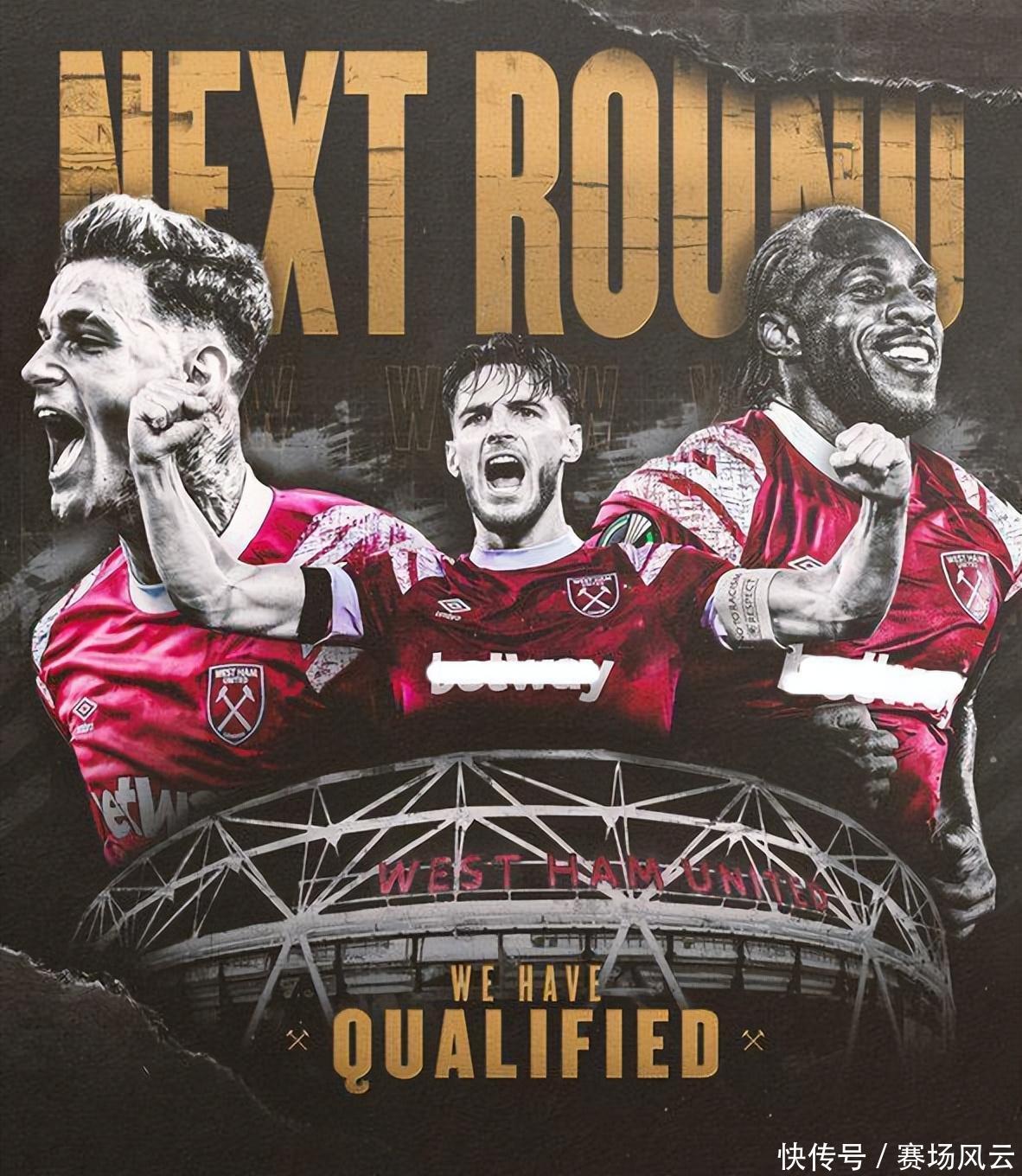 阵容平衡 阵容平衡