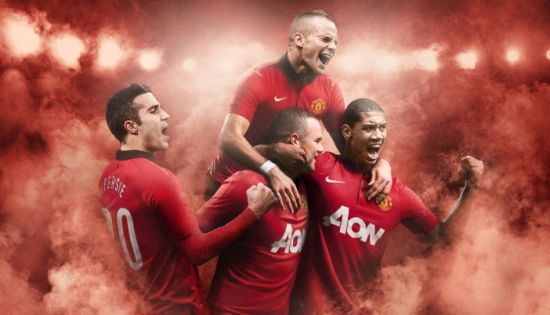 夺冠概率 夺冠概率