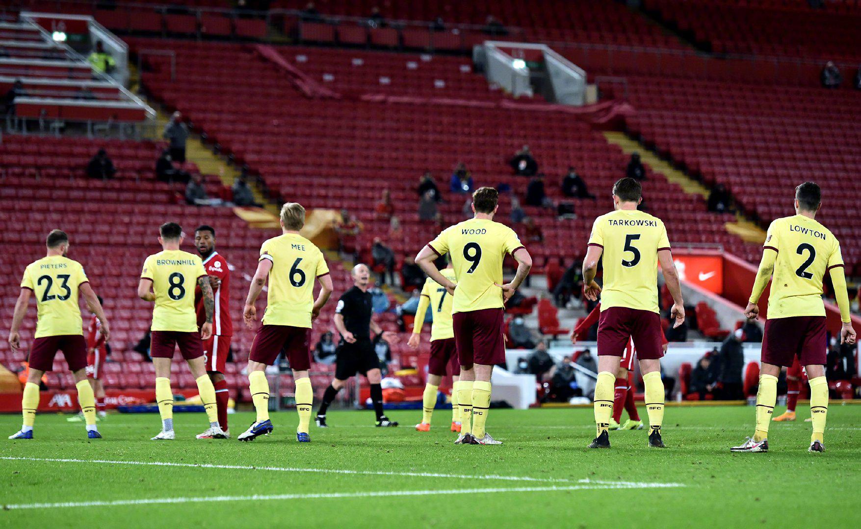 高自身的能 高自身的能