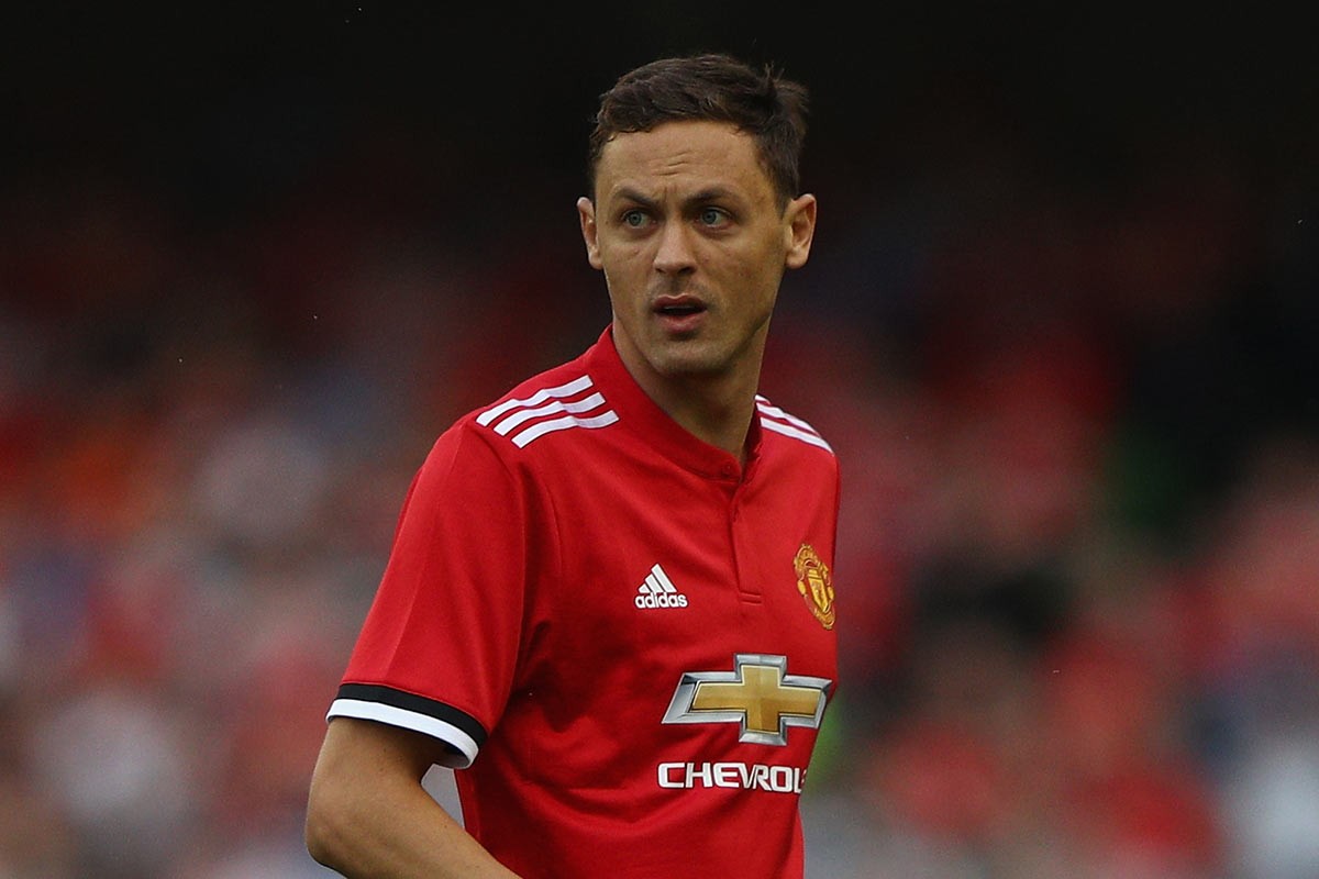 入了典型的 入了典型的