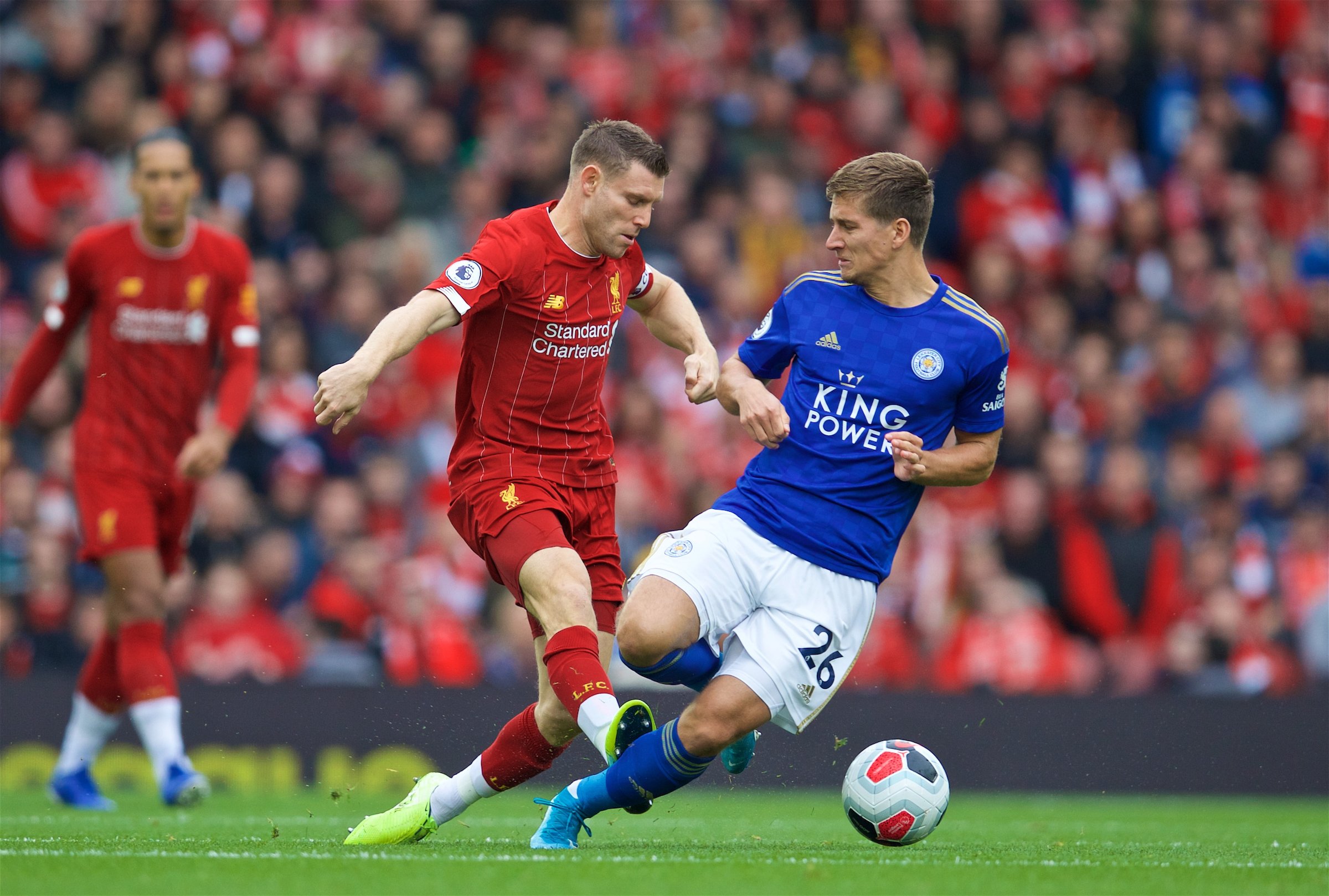 这一主题展 这一主题展